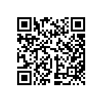 TV07DZ-19-88PC-P15 QRCode