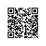 TV07DZ-19-88PD-P15 QRCode