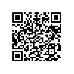 TV07DZ-19-88PD-P2 QRCode