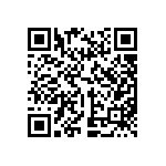 TV07DZ-19-88PD-P35 QRCode