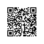 TV07DZ-19-88S-S15 QRCode