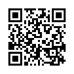 TV07DZ-19-88S QRCode