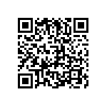 TV07DZ-19-88SA-S1 QRCode