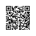 TV07DZ-19-88SA-S15 QRCode