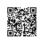 TV07DZ-19-88SA-S1AD QRCode