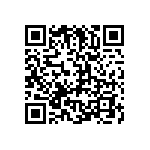 TV07DZ-19-88SA-S2 QRCode