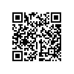 TV07DZ-19-88SA-S35 QRCode