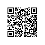 TV07DZ-19-88SB-S3AD QRCode