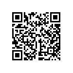 TV07DZ-19-88SC-S15 QRCode