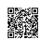 TV07DZ-19-88SD-S1AD QRCode