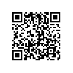 TV07DZ-19-88SD-S2 QRCode