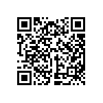 TV07DZ-19-88SD-S3AD QRCode