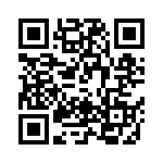 TV07DZ-21-11SA QRCode