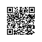 TV07DZ-21-121P-P2 QRCode