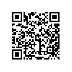 TV07DZ-21-121PB-P2 QRCode