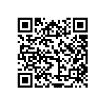 TV07DZ-21-121PB QRCode