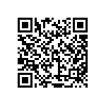 TV07DZ-21-121PC-LC QRCode