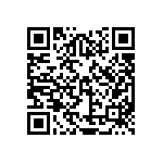 TV07DZ-21-121PC-P15 QRCode