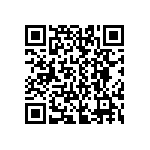 TV07DZ-21-121PC-P15AD QRCode