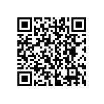 TV07DZ-21-121PC-P3 QRCode