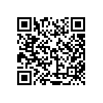 TV07DZ-21-121PD-P1AD QRCode