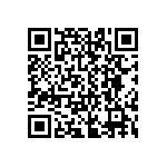 TV07DZ-21-121PD-P25AD QRCode