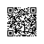 TV07DZ-21-121PD-P35 QRCode