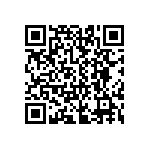 TV07DZ-21-121PD-P35AD QRCode