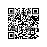 TV07DZ-21-121S-S1 QRCode