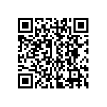 TV07DZ-21-121S-S35 QRCode