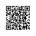 TV07DZ-21-121SA-LC QRCode