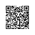 TV07DZ-21-121SA-S15 QRCode