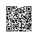 TV07DZ-21-121SA-S15AD QRCode