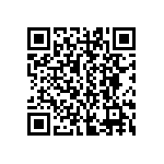 TV07DZ-21-121SA-S2 QRCode