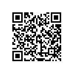 TV07DZ-21-121SA-S25AD QRCode