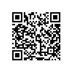 TV07DZ-21-121SB-S2AD QRCode