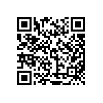 TV07DZ-21-121SB-S3 QRCode