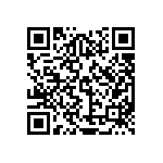 TV07DZ-21-121SB-S35 QRCode