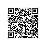 TV07DZ-21-121SC QRCode