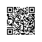 TV07DZ-21-121SD-S15 QRCode