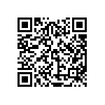 TV07DZ-21-121SD-S25 QRCode