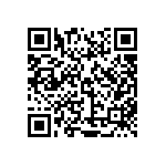 TV07DZ-21-121SD-S3AD QRCode