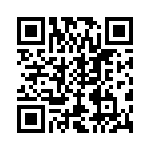 TV07DZ-21-16BA QRCode