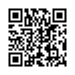 TV07DZ-21-16P QRCode