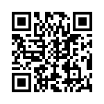 TV07DZ-21-35A QRCode