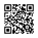 TV07DZ-21-35B QRCode