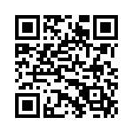 TV07DZ-21-35BA QRCode