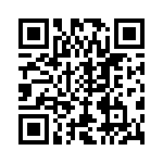 TV07DZ-21-35PB QRCode