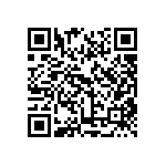 TV07DZ-21-35S-LC QRCode