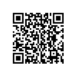 TV07DZ-21-35SA-LC QRCode